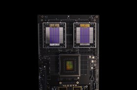Nvidia NVLink Fusion