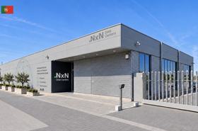 nxn data center portugal