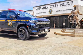 ny-state-trooper-1230x690