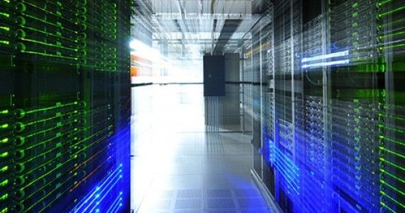 365 Data Centers buys New Jersey data 