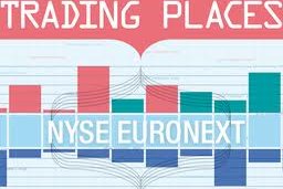 nyse stock exchange.jpg