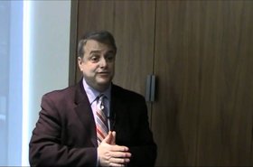 John Tucillo talks about the rise of new metrics entering the market - nzR7UEVOFm4