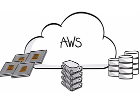 o-que-e-aws.png