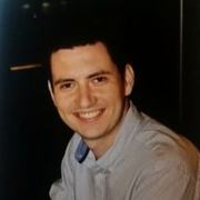 Alvaro Franco Carpio