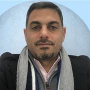 Attallah Akroush