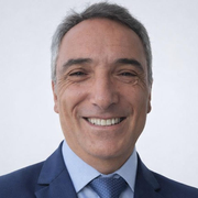 Andres Juarez