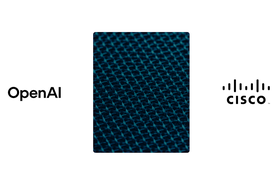 OpenAI x Cisco