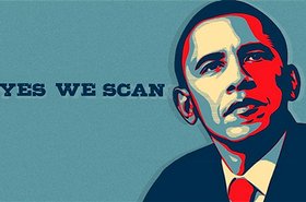 obama-yes-we-scan.jpg