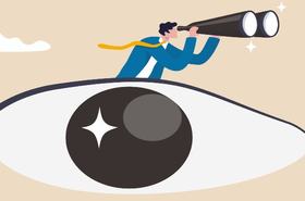 cloud observability