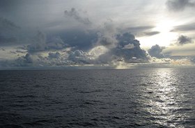 oceano pacífico sur web.jpg