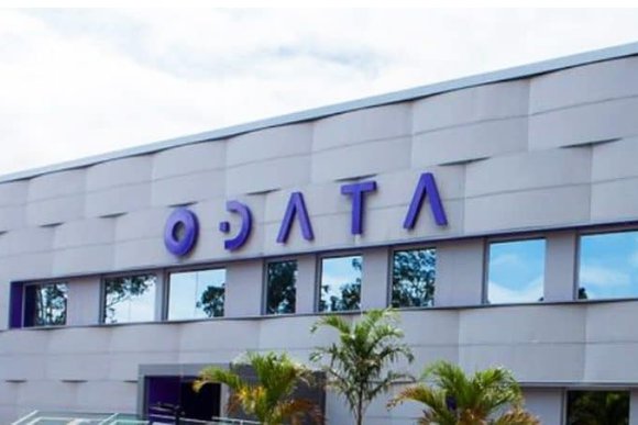 odata-1000x450.jpg