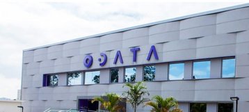 odata-1000x450.jpg