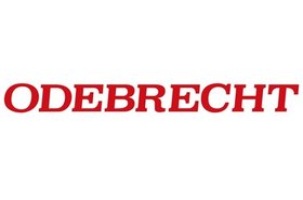 odebrecht-400.jpg