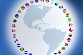 oea.jpg