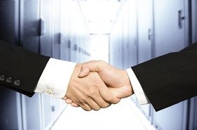 oem-security-partner.jpg