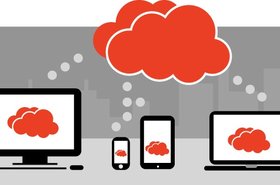 office-365-devices.jpg