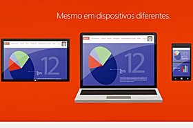 office365.jpg