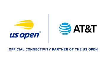 AT&T US Open