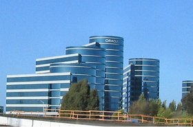 oficinas de oracle (1)_0.jpg