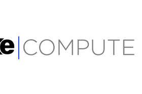 Axe Compute