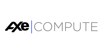 Axe Compute