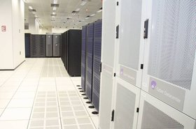 oi-data-center.jpg