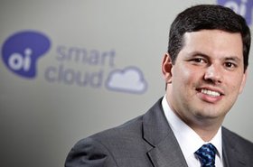 oi_motta_smartcloud_400.jpg
