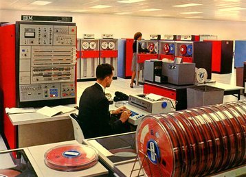 old data centers.jpg