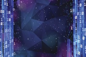 olgasabo - Thinkstock