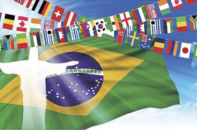 olimpiadas rio.jpg
