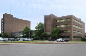 olymbec 4300 Getwell Rd memphis tn