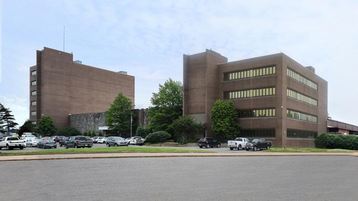olymbec 4300 Getwell Rd memphis tn