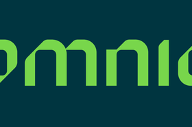 omnia