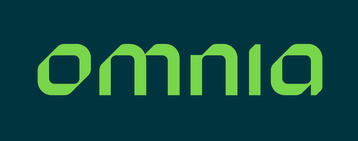 omnia