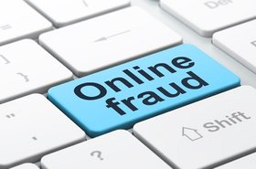 on-line-fraud.jpg