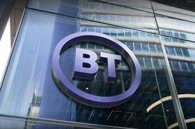 BT