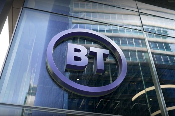 BT