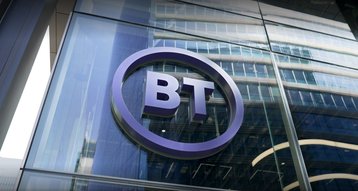 BT