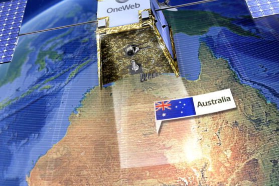 oneweb australia.jpeg