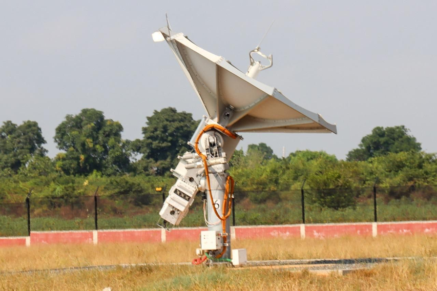 oneweb_eutelsat_paratus_angola.png