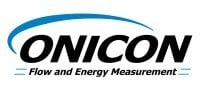 onicon