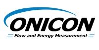 onicon