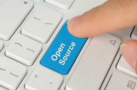open-source-728x400.jpg