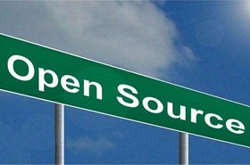 open-source.jpg
