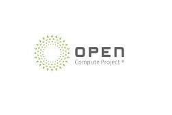 open compute project