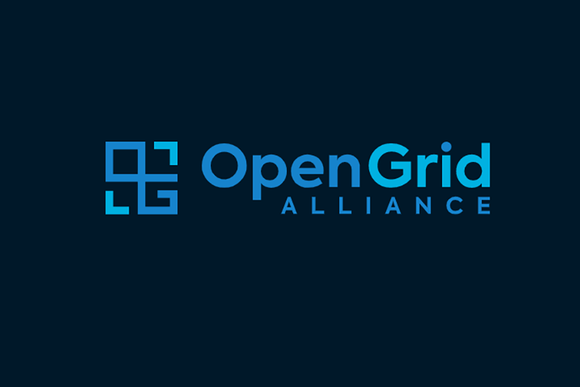 open grid alliance.png