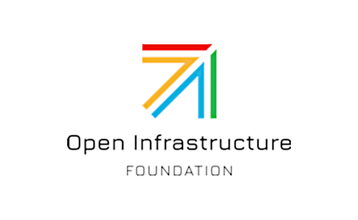 open infrastructure foundation logo.png