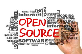 open source.jpg