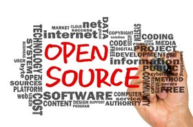 open source_0.jpg