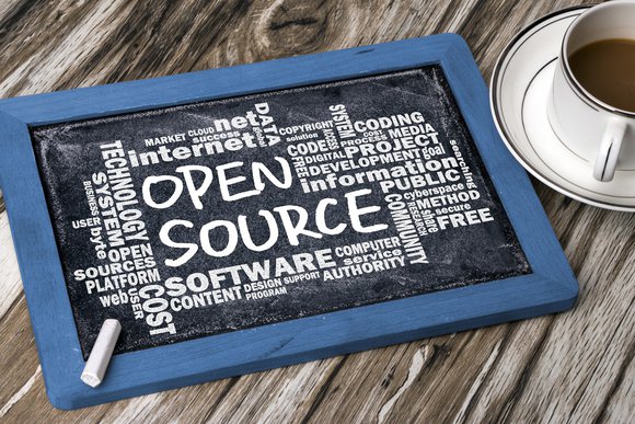open source_1